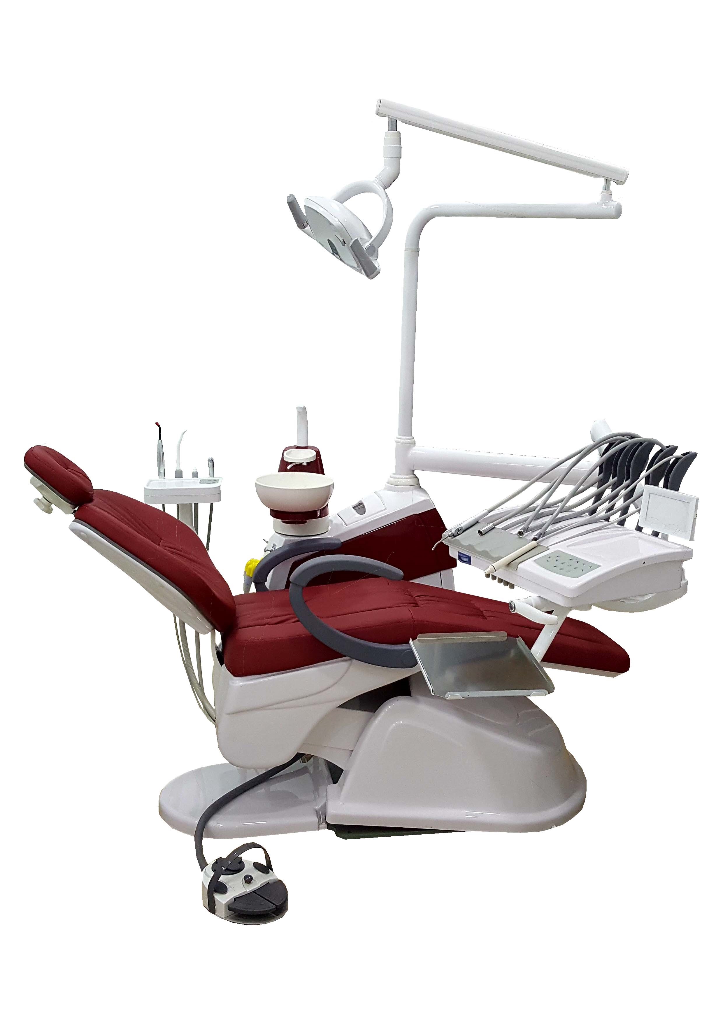 Equipo_Altea _final_blanco